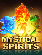 คาสิโน ได้ เงิน จริง: ประสบการณ์จากการเล่นเกมสล็อต