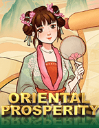 Casino หักเหลี่ยมลาสเวกัส พากย์ไทย สนุกไม่รู้ลืม